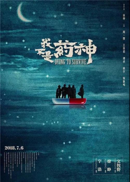 韩国签证存款证明要多少钱